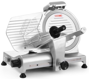 ПРОФЕССИОНАЛЬНАЯ ТРЕЗКА ДЛЯ СЫРА 250мм