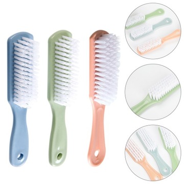 Щетка для чистки ванны Для мытья обуви