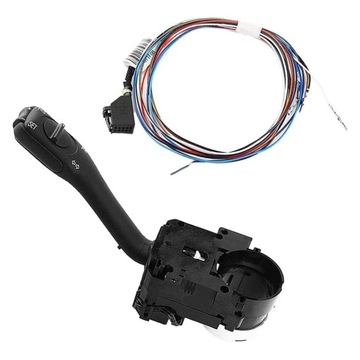 Для Beetle 18G953513A 1J197001 1F указатель поворота