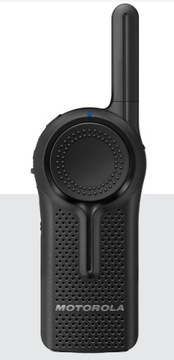 MOTOROLA WALKWAY CLR-446