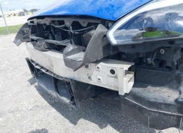 Nissan GT-R 2014 Nissan GT-R 2014, 3.8L, 4x4, BLACK EDITION, od ubezpieczalni, zdjęcie 10