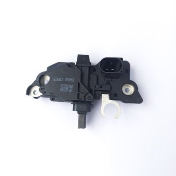 РЕМКОМПЛЕКТ ГЕНЕРАТОРА BOSCH AUDI SEAT VW