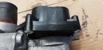 YAMAHA GRIZZLY 700 2015 ДИФФЕРЕНЦИАЛЬНЫЙ КОНТРОЛЛЕР