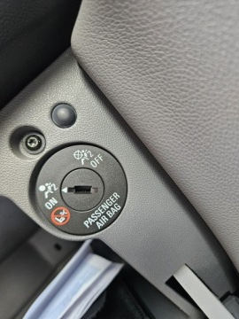 Opel Corsa E Hatchback 3d 1.4 Twinport 90KM 2016 Opel Corsa Xenon, Blis ,Pdc, Ful Wypas, zdjęcie 39