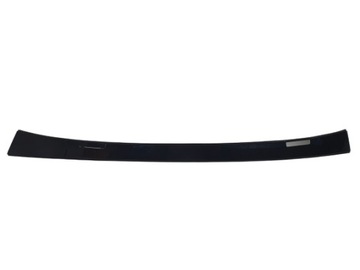 LISTWA DACHU LEWA MERCEDES C 204