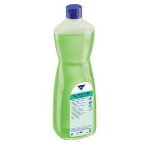 Kleen Top – środek do czyszczenia powierzchni