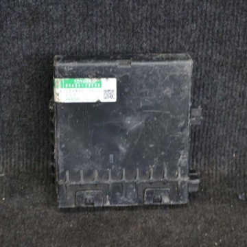 LEXUS LS 460 - 600H 2007 JINÉ VYBAVENÍ ELEKTRICKÉ