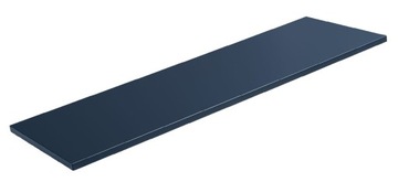 BLAT ŁAZIENKOWY 60 CM === PROSTOKĄTNY POD UMYWALKĘ