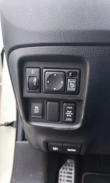 Nissan Juke I SUV 1.6 I DIG-T 200KM 2014 Nissan Juke Nissan Juke 1.6 T Nismo 4x4 1.6 Benzyna 200KM, zdjęcie 29