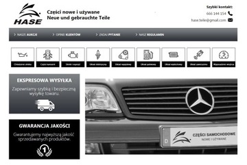 MERCEDES W211 PŘÍSTROJOVÁ DESKA AVANTGARDE 2115402548 3.0 V6