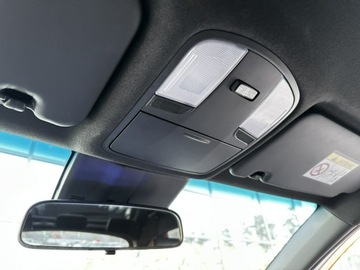 Hyundai Kona I Crossover 1.6 T-GDI 177KM 2018 Hyundai Kona Półskóra Navi Grzane, zdjęcie 26