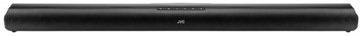 Soundbar JVC TH-E321B 2.0 100W HDMI eARC Bluetooth