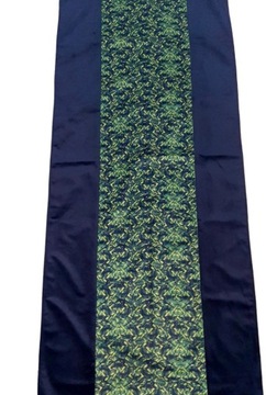 NARZUTA NA ŁÓŻKO 240X90
