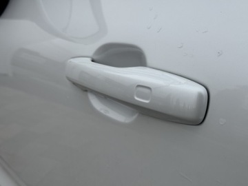 Volvo XC60 II Crossover Plug-In Facelifting 2.0 T6 350KM 2023 Volvo XC 60 T6 Plug-In | AWD | Plus Bright | FV23%, zdjęcie 35