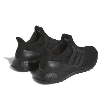 КРОССОВКИ ADIDAS ULTRABOOST 1.0 HQ4199 r 44 2/3
