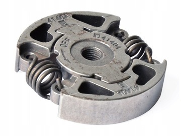 СЦЕПЛЕНИЕ ДЛЯ STIHL FS38 FS45 FS55 FS56 FS 55