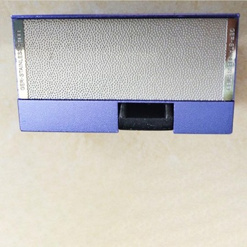 Инструменты для ремонта наконечников для напильника, скраб-шлифовального станка для пула и бильярда