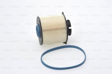 BOSCH FILTR PALIVA F 026 402 062