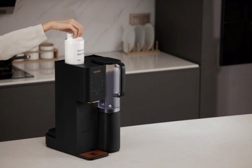 PHILIPS ADD6920BK/10 RO фильтр для воды, распределитель обратного осмоса, горячая вода