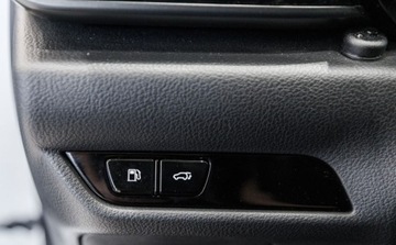 Lexus NX II SUV Facelifting 2.5 350h 243KM 2024 Lexus NX 350h Omotenashi AWD 2.5 Hybryda 243KM, zdjęcie 31