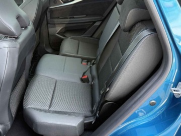 Renault Austral 1.2  E-Tech Full Hybrid 200KM 2026 Od ręki - Austral Esprit Alpine 1.2 E-Tech Full Hybrid 200KM, zdjęcie 10