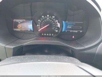 Ford Edge II 2022 Ford Edge ST 2022 2.7l 2.7 Benzyna 335KM, zdjęcie 10