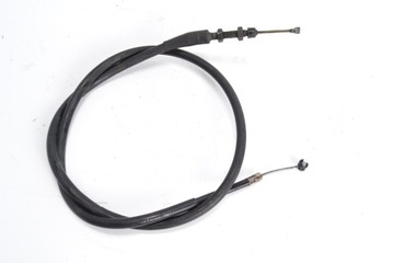Трос сцепления YAMAHA TDM 850 96-01 4TX