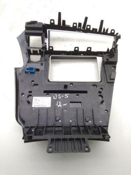 98025348ZD JINÉ MODUL 2.0 HDI 165 120 2012 CITROEN DS5