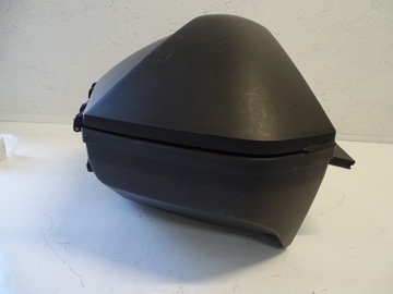 Боковой чехол A50 KTM Super Duke 1290 GT