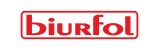 Доска фундаментная А5 Biurfol бордовая