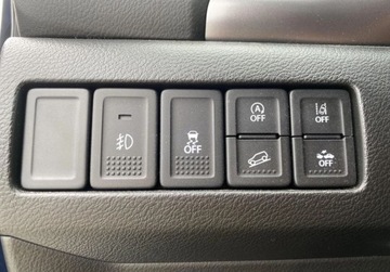 Suzuki 2024 Suzuki Vitara Suzuki Vitara 1.4T 4WD MT 129KM MildHybrid PREMIUM ASO PL Sa, zdjęcie 20