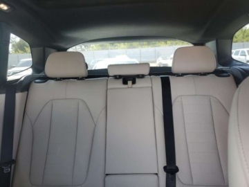 BMW X3 G01 2020 BMW X3 XDrive30I 2020 2.0l 2.0 Benzyna 248KM, zdjęcie 11