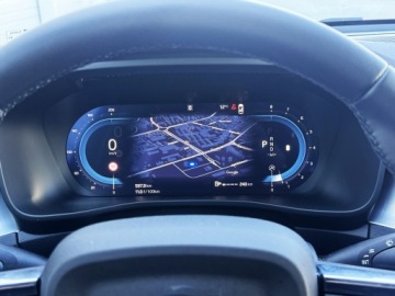 Volvo XC40 Crossover Facelifting 2.0 B3 163KM 2025 Volvo XC 40 B3 Plus Dark | Driver Assist | Kamera, zdjęcie 7