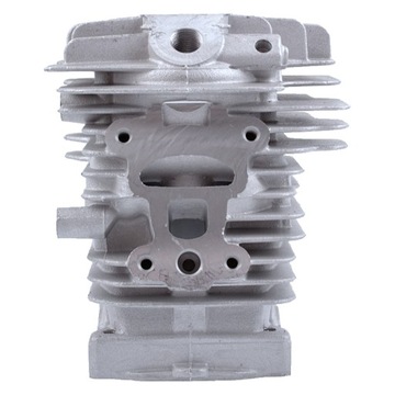 ЦИЛИНДР STIHL MS181 211 ДЛЯ БЕНЗИНОВОЙ ПИЛЫ STIHL