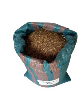 Масляная редька 25 кг