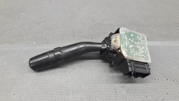 Переключатель стеклоочистителей Toyota Celica T20 94-99