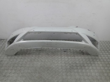 ZDRZAK PRZÓD SEAT LEON III FR 5F0807221M PDC
