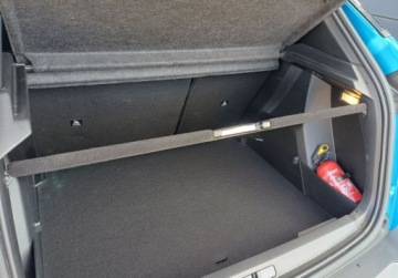 Peugeot 2008 II SUV 1.2 PureTech 130KM 2023 Peugeot 2008 44 Allure 130 KM Automat I wl. GWARANCJA FV23 1.2, zdjęcie 31