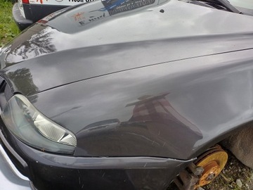 ALFA ROMEO GT 04R BLATNÍK LEVÝ PŘEDNÍ