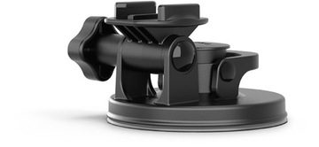 GoPro Присоска Go Pro