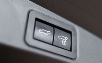 Toyota Corolla XII 2024 Toyota Corolla 1.8 Hybrid GR Sport Dynamic 1.8 Hybryda 98KM, zdjęcie 21