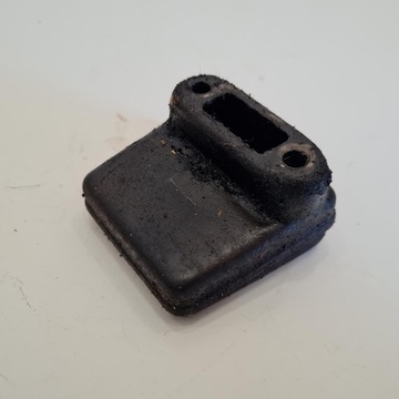 ГЛУШИТЕЛЬ ДЛЯ BULLCRAFT 300S