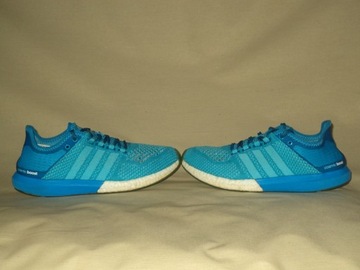 ADIDAS CLIMACHILL COSMIC BOOST ____41,5