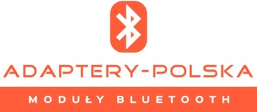 GŁOŚNIK SAMOCHODOWY WYSOKOTONOWY ALPINE 360W 180 – DOSKONAŁE BRZMIENIE