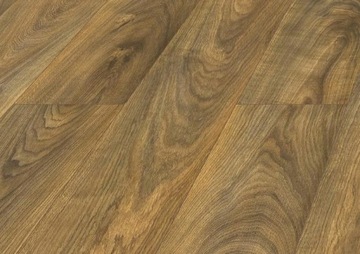 ПАНЕЛИ ДЛЯ ПОЛА Дуб Воробей D4578 V4 AC5 ОБРАЗЕЦ