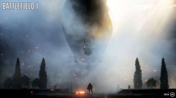 Battlefield 1 Revolution Edition (ПК) STEAM KEY PL