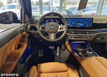 BMW X5 G05 2026 BMW X5 BMW X5 3.0 Diesel 265KM, zdjęcie 18