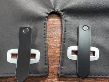 Ураль Днипр K 750 MW 750 M-72 Skaj Skaj Black Black Black Blove