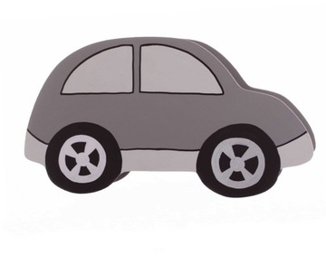 Kinkiet Auto