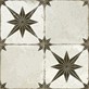 PERONDA FS-STAR ARA BLACK 45X45 PŁYTKI TRGRATIS